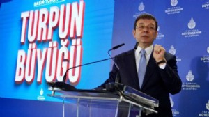 İmamoğlu'nun yargılandığı 'bilirkişi' davası ertelendi