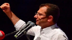 İmamoğlu paylaştı: İşte savunmasının tam metni!