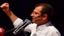 İmamoğlu paylaştı: İşte savunmasının tam metni!