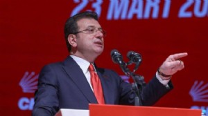 Savunma yapamadan duruşmadan çıkarıldı!