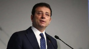 İmamoğlu siyasi hikayesini kaleme aldı