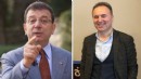 İmamoğlu ve eşinin avukatı gözaltına alındı