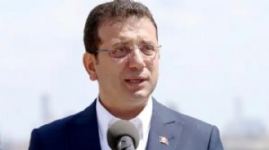 İmamoğlu yeniden hastaneye götürüldü!