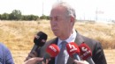 İmamoğlu ziyareti sonrası, Yavaş'tan açıklama!