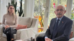 İmamoğlu’na yönelik sözleri gündem oldu!