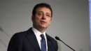 İmamoğlu’ndan CAO için 'tarihi görev' sözleri
