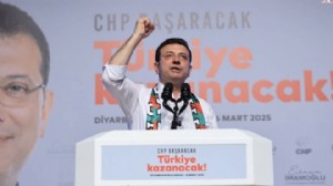 İmamoğlu’nun 'Cumhurbaşkanlığı Aday Ofisi' açılacak