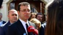 İmamoğlu’nun davasında savcıya bakma krizi