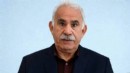 Abdullah Öcalan'dan 'yasal zemin' çağrısı