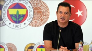 İmzalar atıldı: Acun Ilıcalı Galatasaraylı isimle anlaştı