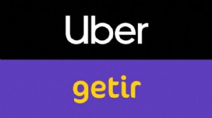 İmzalar atıldı: Uber, Getir’i resmen satın aldı!