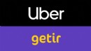 İmzalar atıldı: Uber, Getir’i resmen satın aldı!