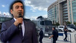 İnan Güney dahil 20 kişi için tutuklama talebi!