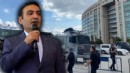 İnan Güney dahil 20 kişi için tutuklama talebi!