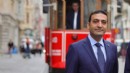 İnan Güney göreve iade edilmedi!
