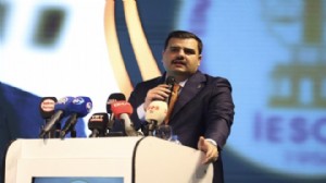 İnan, Tugay'a sert çıktı: Muhatap alınacak 'bir adam' bulamıyorum!