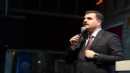 İnan, 'bizim kimseye diyet borcumuz yok' dedi: Rövanş tehditlerine şerbetliyiz!