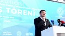 İnan'dan 1 Mayıs mesajı: CHP'li belediyelerde istismar edilen işçi kardeşlerimi selamlıyorum!