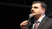 İnan'dan 9 Eylül mesajı: Son sözü aziz milletimiz söyledi