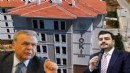 İnan'dan 'Koca' salvo: 'TOKİ giremez' dediniz, gönüllere girdik!