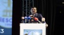 İnan'dan Özel'e jet yanıt: Senin genel başkanlığın rüşvet ve delege borsasıyla şaibeli!