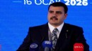 İnan'dan Özel'e çifte yanıt: Genel Başkanlığın şaibeli... Sırtındaki o kirli bagaj çok ağır