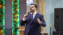 İnan'dan Özel'e 'sokak' yanıtı: Milletin sabrını test etmeyin!