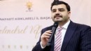 İnan'dan Özel'in 'AK Gençliik' sözlerine tepki