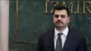 İnan'dan belgeli 'su krizi' çıkışı: DSİ'ye yalvarıyorsunuz!