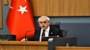 İnanç'tan Saygılı'ya yanıt: Yağma yok, algı oyunlarına izin vermeyeceğiz