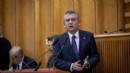 İnan’ın ‘Barselona’ çıkışına Özel’den yanıt: Netanyahu ile aynı hattalar!