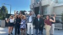 İnciraltı için mahkemeden flaş karar!