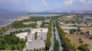 İnciraltı planlarında kritik gelişme: Danıştay'dan yürütmeyi durdurma kararı!
