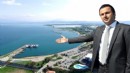 İnciraltı planlarında sona doğru! İNGEDER'den müjde
