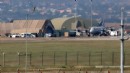 İncirlik Üssü'nde siren sesleri: MSB'den açıklama!