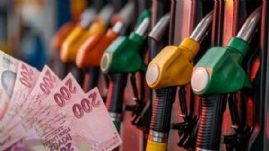 İndirim kısa sürdü: Motorine büyük zam yolda