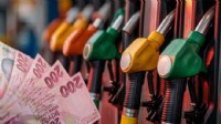 İndirim kısa sürdü: Motorine büyük zam yolda