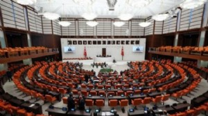 İnfaz düzenlemesi: 19 bin 800 kişiye tahliye!