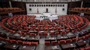 İnfaz ve nafaka düzenlemesi geliyor