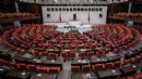 İnfaz ve nafaka düzenlemesi geliyor