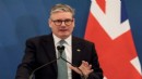 İngiltere Filistin'i tanıyacak: Starmer'dan açıklama