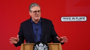 İngiltere'de Epstein istifası: Başbakan krizde!