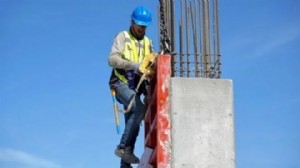 İnşaatlarda yeni dönem: Yapı ustalarına bakanlık takibi
