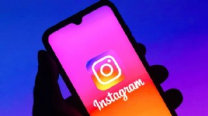 Instagram'da büyük veri sızıntısı!
