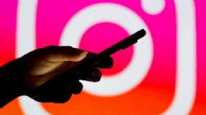 Instagram’dan güvenlik adımı: 18 yaş altına kısıtlamalar