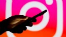 Instagram’dan güvenlik adımı: 18 yaş altına kısıtlamalar