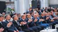 Interfresh Eurasia üçüncü kez İzmir’de sektörü buluşturdu