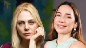 İpek Açar Kömürcü'den 'sahte imza' iddiasına yanıt