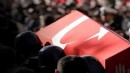 Irak'ın kuzeyinde bir asker şehit oldu