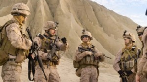 Irak'ta 12 yıllık bir devir kapandı!